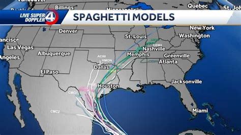 Hurricane idalia spaghetti models noaa - The National Oceanic and Atmospheric Administration (NOAA) in its latest 2023 season forecast released Aug. 10 is calling for 14-21 named storms to develop this year, of which six to 11 could become hurricanes with two to five of those that could become major hurricanes. That predicts an "above-normal level of activity." ... Hurricane Idalia …